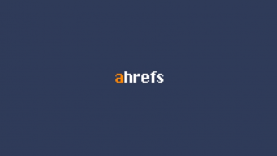 ahrefs-featured