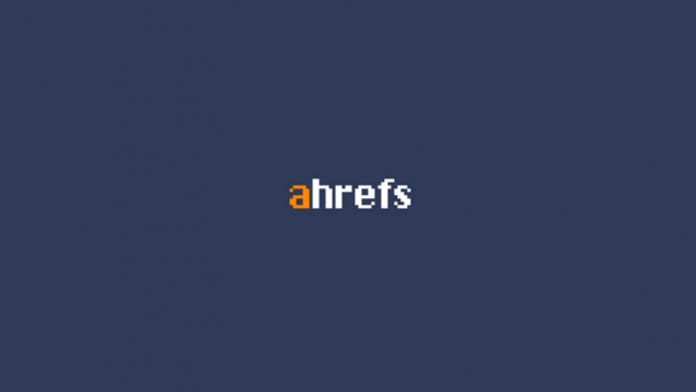 ahrefs-featured