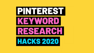 pinterest-keyword-research-featured