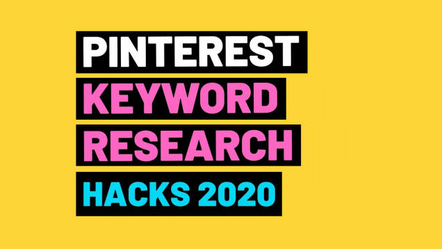 pinterest-keyword-research-featured