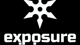 94UmNZ2BtkUhVSgWbAmeecQkyygSTDKp