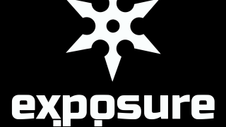 94UmNZ2BtkUhVSgWbAmeecQkyygSTDKp