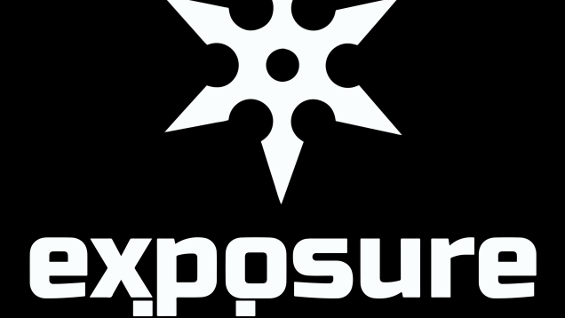 94UmNZ2BtkUhVSgWbAmeecQkyygSTDKp