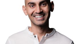 channels4_profile (1)