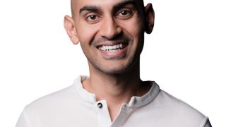 channels4_profile (1)