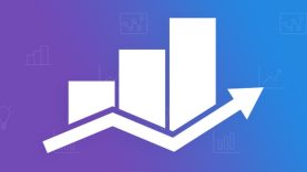 channels4_profile (2)