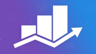 channels4_profile (2)