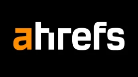 primary-dark-XM4COSCE