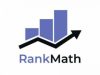 RankMath-Logo-420×280