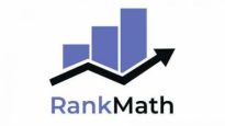 RankMath-Logo-420×280