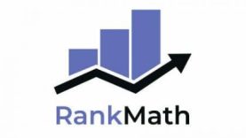 RankMath-Logo-420×280