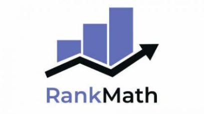 RankMath-Logo-420×280