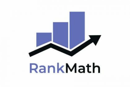 RankMath-Logo-420×280